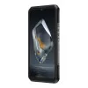 Oukitel WP62 8/256GB Black