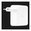 Apple 61W USB-C Power Adapter (MNF72) (High Copy)
