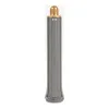Dyson Airwrap Complete Long Diffuse Nickel/Copper (453660-01)