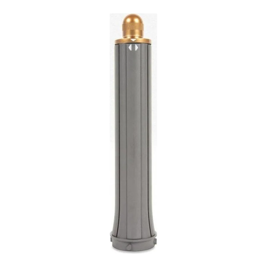 Dyson Airwrap Complete Long Diffuse Nickel/Copper (453660-01)