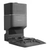 RoboRock Q8 Max Plus Black (Q8MP52-00)