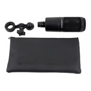 Audio-Technica AT2020