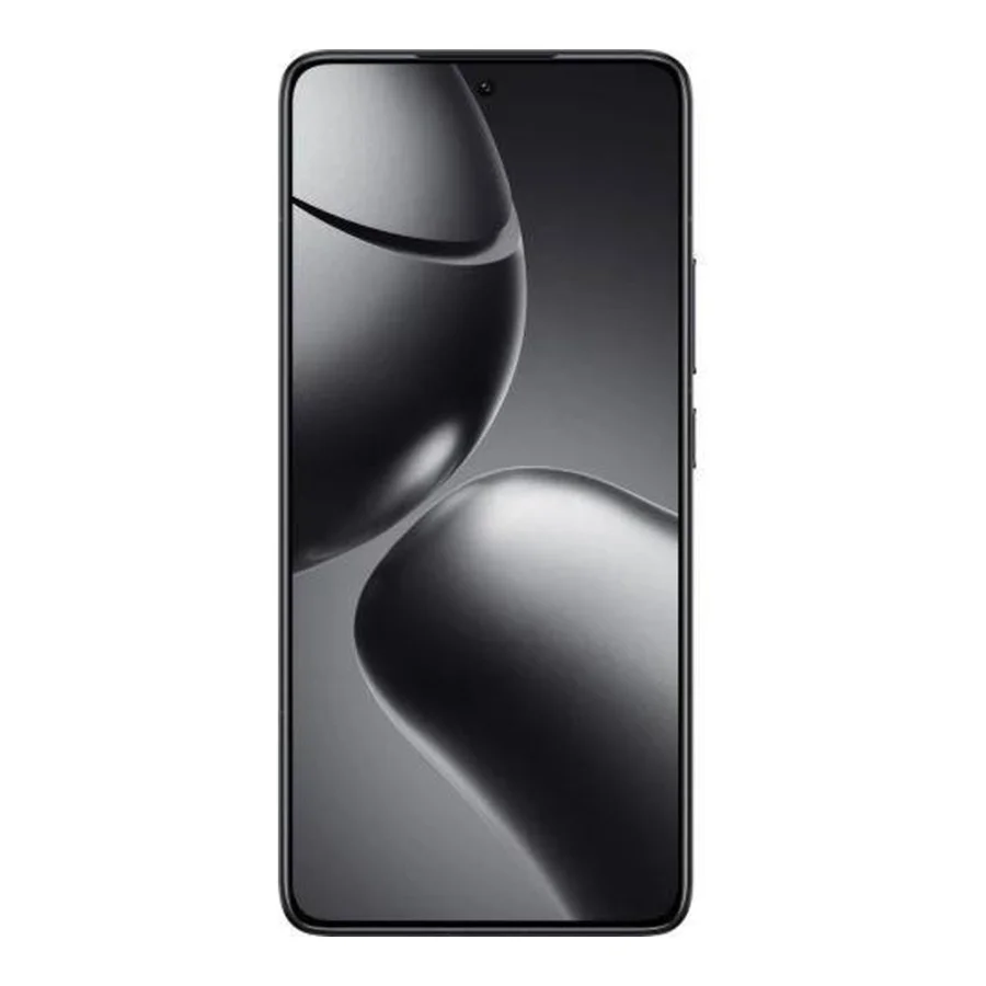 Xiaomi 14T Pro 12/256GB Titan Black (Global Version)
