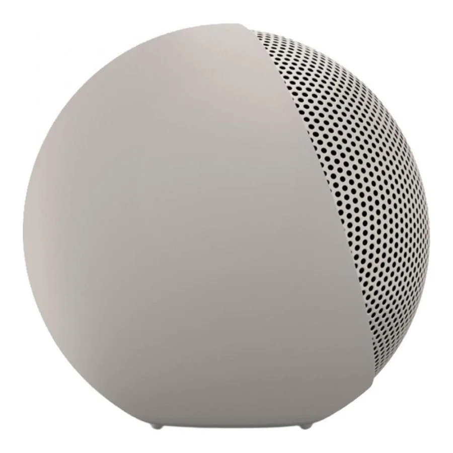 Beats by Dr. Dre Kim Kardashian Special Edition Light Gray (MAX24)