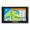 Garmin Drive 5 Europe MT-S (010-01678-18)