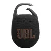JBL Clip 5 Black (JBLCLIP5BLK) CN