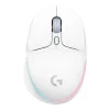 Logitech G705 Lightspeed Wireless Gaming White (910-006367/910-006368)