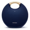 Harman/Kardon Onyx Studio 6 Blue (HKOS6BLUAM)