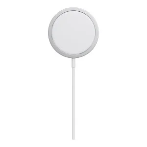 Apple MagSafe Charger (MHXH3) (High Copy)