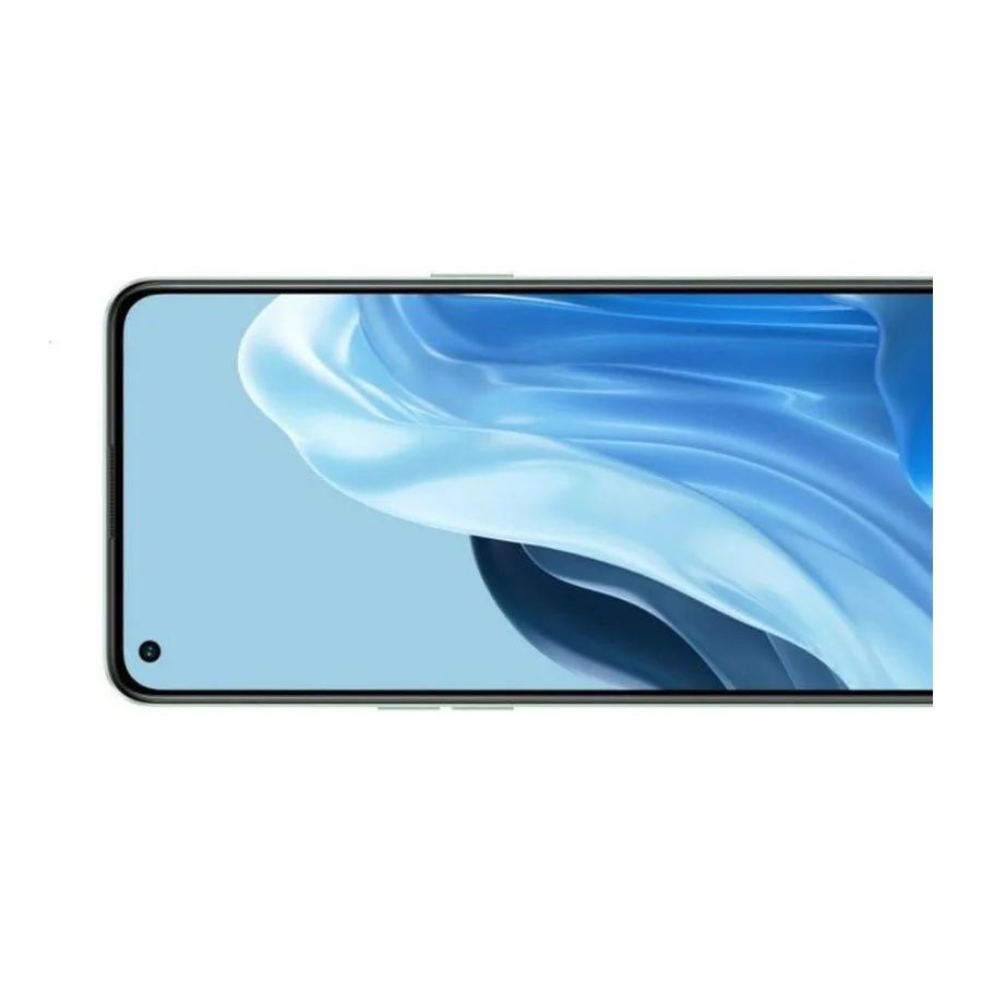 OPPO Reno8 Lite 8/128GB Cosmic Black