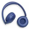 JBL Tune 680NC Blue (JBLT680NCBLU)