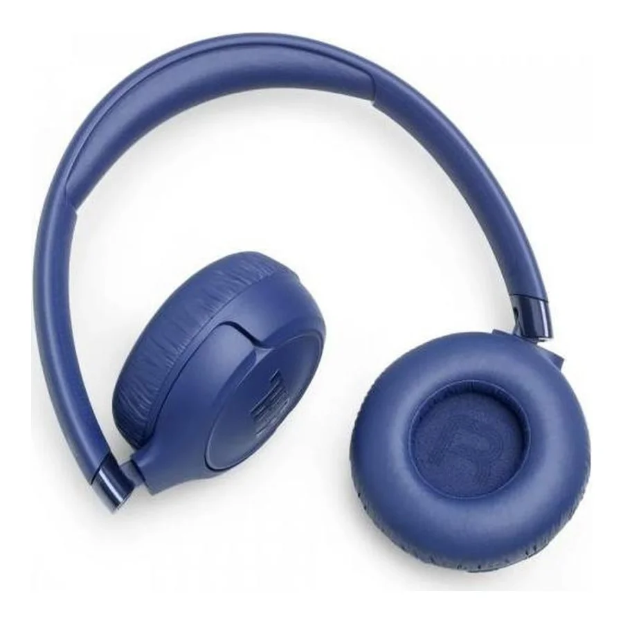 JBL Tune 680NC Blue (JBLT680NCBLU)