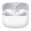 Xiaomi Redmi Buds 6 Pro Glacier White (BHR9310GL)