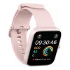 Amazfit Bip 3 Pro Pink (UA)