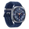 Samsung Galaxy Watch Ultra 2025 Titanium Blue (SM-L705FZB2)