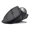 Logitech MX Ergo (910-005179, 910-005178, 910-005180)