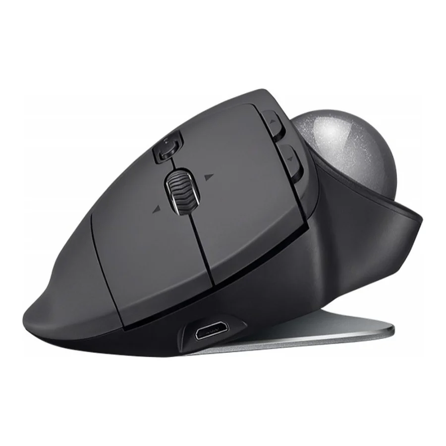 Logitech MX Ergo (910-005179, 910-005178, 910-005180)