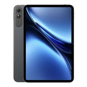 Blackview OSCAL Pad 200 6/256Gb Gray