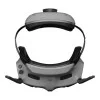 DJI Goggles 3 (CP.FP.00000159.01)
