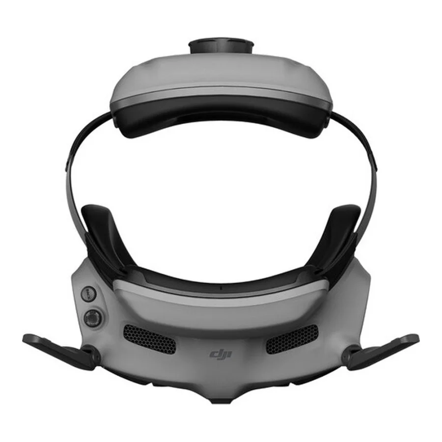 DJI Goggles 3 (CP.FP.00000159.01)