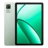 Blackview Tab 60 4/128GB LTE Mint Green
