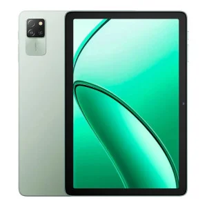 Blackview Tab 60 4/128GB LTE Mint Green