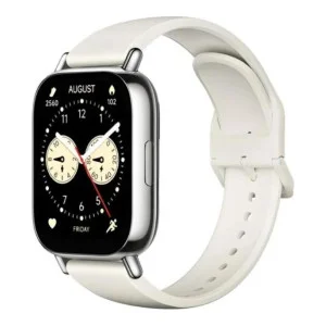 Mibro Lite Black (XPAW004)