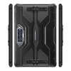 Oukitel RT8 6/256GB Black