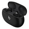 Beats by Dr. Dre Studio Buds Black (MJ4X3)