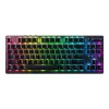 Razer DeathStalker V2 Pro TKL Wireless RU (RZ03-04370800-R3R1)