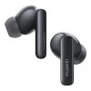 HUAWEI FreeBuds 5i Black
