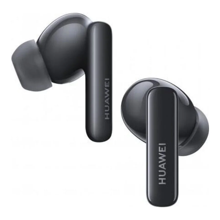HUAWEI FreeBuds 5i Black