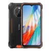 Blackview BV8800 8/128GB Orange