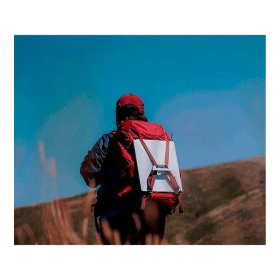 Starlink Internet Satellite Mini