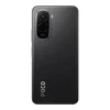 Xiaomi Poco M7 4G 6/128GB Black (with charger) (Global Version)