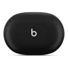 Beats by Dr. Dre Studio Buds Black (MJ4X3)