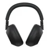 Sony WH-1000XM6 Black (WH1000XM6B.CE7)