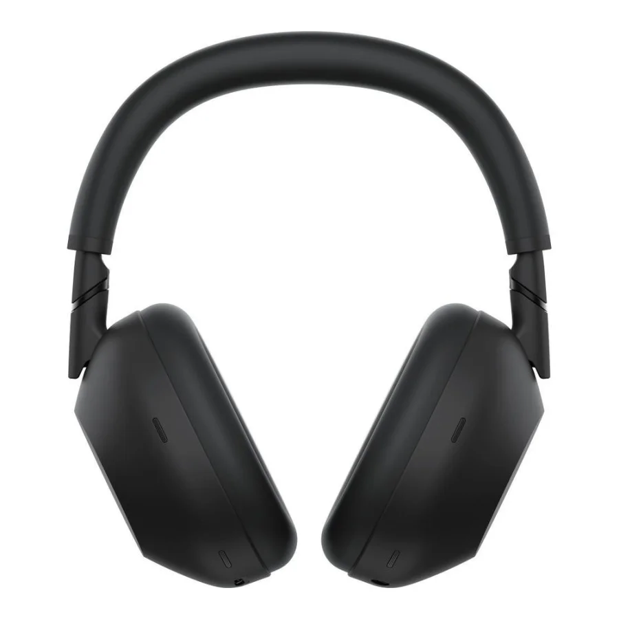 Sony WH-1000XM6 Black (WH1000XM6B.CE7)