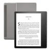 Amazon Kindle Oasis 10th Gen. 8GB Graphite