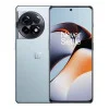 OnePlus 11R 12/256GB Galactic Silver