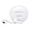 realme Buds T01 White