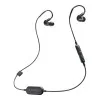 Shure SE215BT (Black)