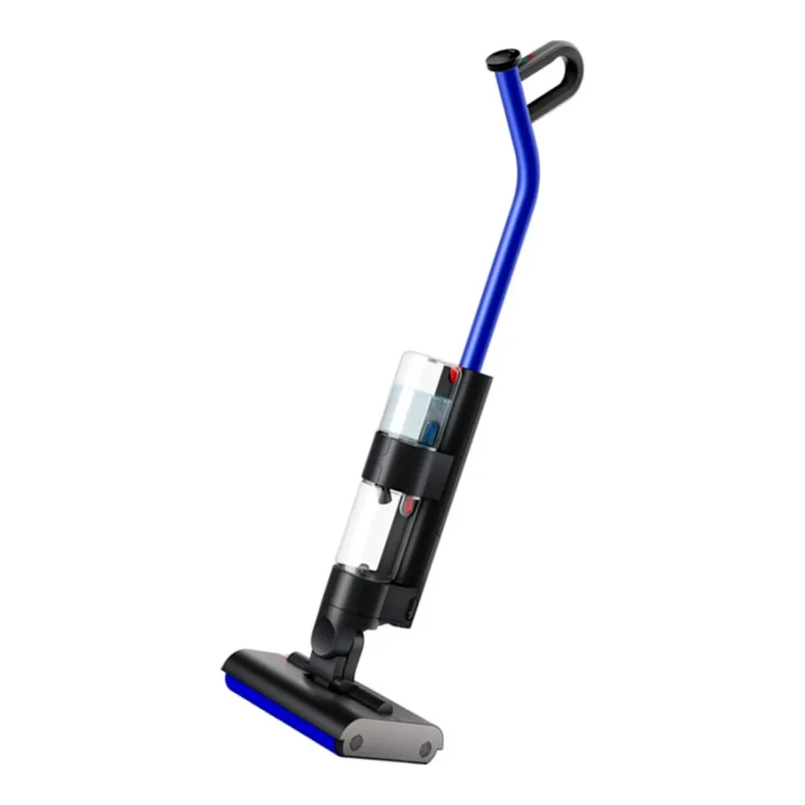 Dyson Wash G1 (486236-01, 473817-01)