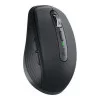 Logitech MX Anywhere 3 Graphite (910-005988, 910-005992)