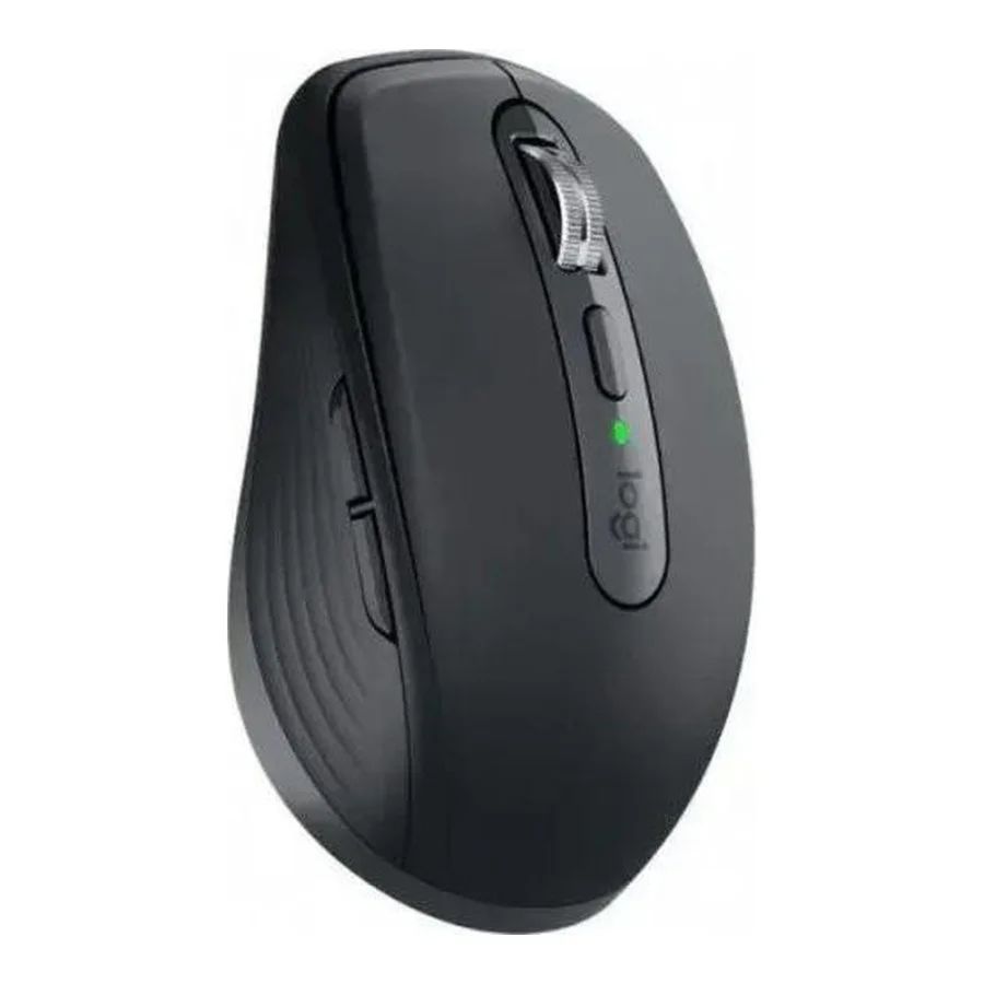 Logitech MX Anywhere 3 Graphite (910-005988, 910-005992)