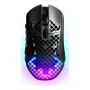 SteelSeries Aerox 9 (62618)