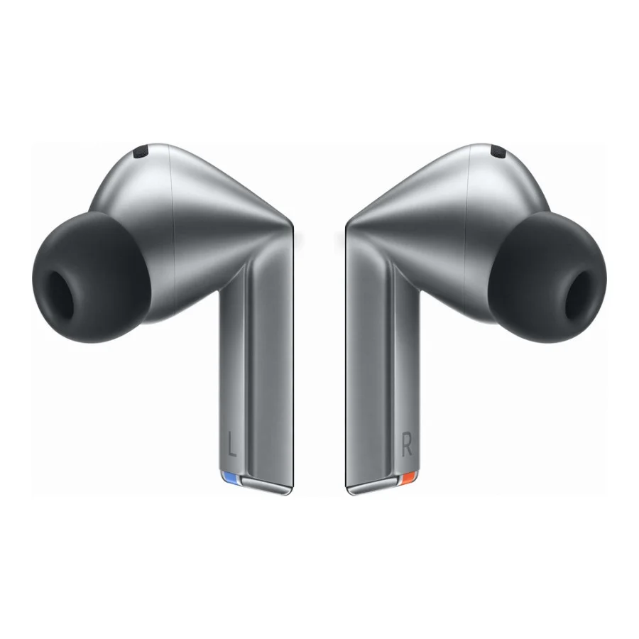 Samsung Galaxy Buds3 Pro Silver (SM-R630NZAA)