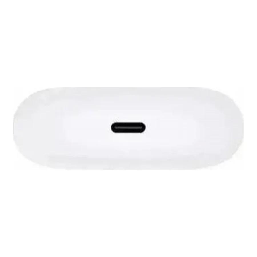 Honor Choice Earbuds X5e White (TRN-ME00)