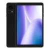 DOOGEE T20 Mini 4/128GB LTE Midnight Black