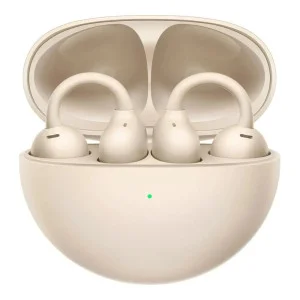 HUAWEI FreeClip Beige (55037342)